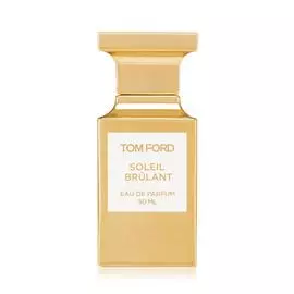 TOM FORD Soleil Brulant