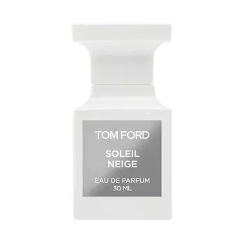 TOM FORD Soleil Neige 30