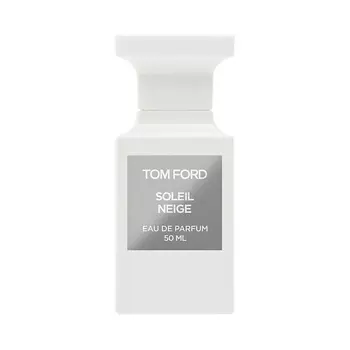 TOM FORD Soleil Neige