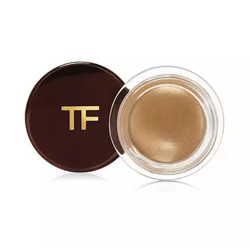TOM FORD Тени для век кремовые Emotionproof Eye Color