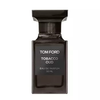 TOM FORD Tobacco Oud