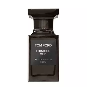 TOM FORD Tobacco Oud