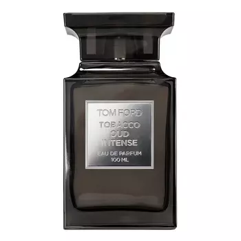 TOM FORD Tobacco Oud Intense