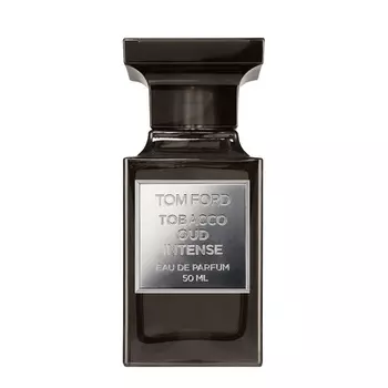 TOM FORD Tobacco Oud Intense