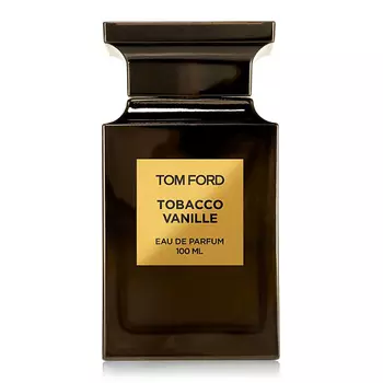 TOM FORD Tobacco Vanille 100