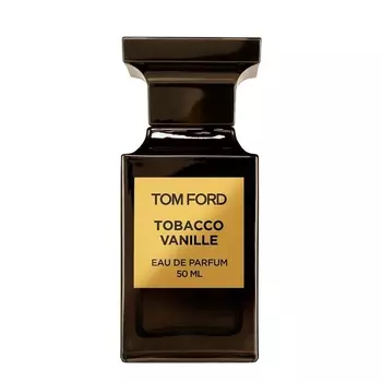 TOM FORD Tobacco Vanille 30