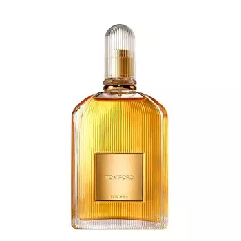 TOM FORD Tom Ford For Men 50