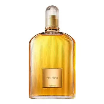 TOM FORD Tom Ford For Men