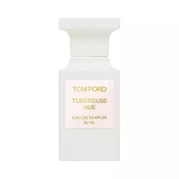 TOM FORD Tubereuse Nue