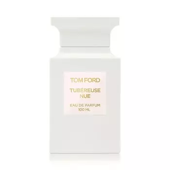 TOM FORD Tubereuse Nue