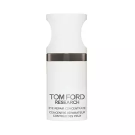 TOM FORD Увлажняющий крем для глаз Eye Repair Concentrate