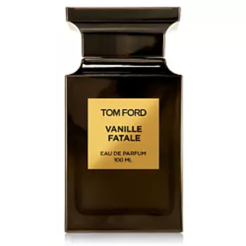 TOM FORD Vanille fatale