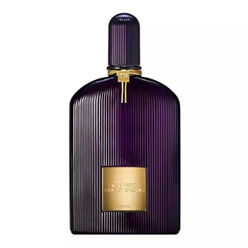 TOM FORD Velvet Orchid 100