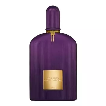 TOM FORD Velvet Orchid Lumiere