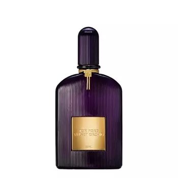 TOM FORD Velvet Orchid Lumiere