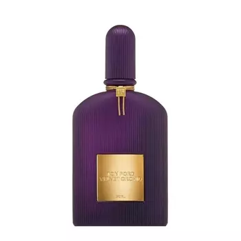 TOM FORD Velvet Orchid Lumiere