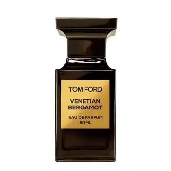 TOM FORD Venetian Bergamot