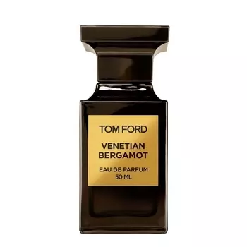 TOM FORD Venetian Bergamot