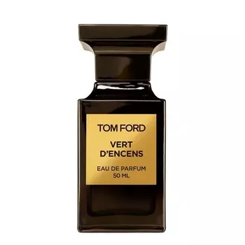 TOM FORD Vert D'Encens