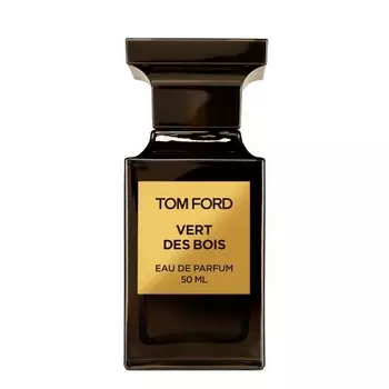 TOM FORD Vert De Bois