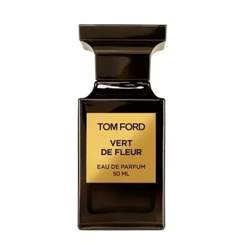 TOM FORD Vert De Fleur