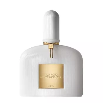 TOM FORD White Patchouli