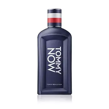 TOMMY HILFIGER Туалетная вода Now