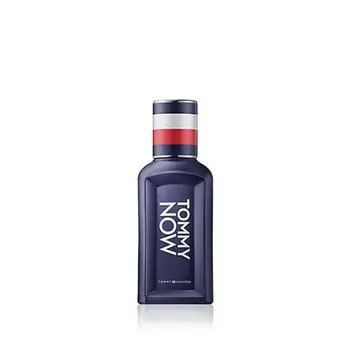 TOMMY HILFIGER Туалетная вода Now