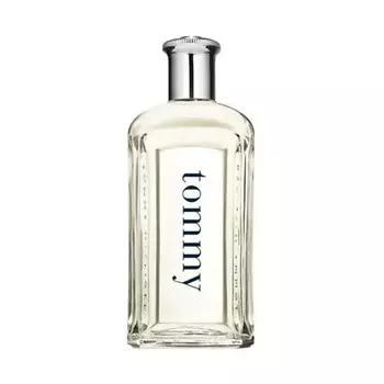 TOMMY HILFIGER Туалетная вода Tommy