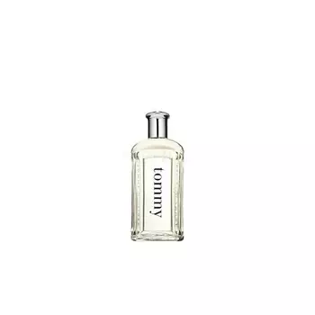 TOMMY HILFIGER Туалетная вода Tommy