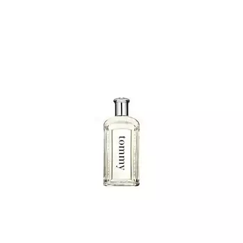 TOMMY HILFIGER Туалетная вода Tommy