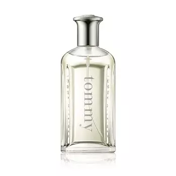 TOMMY HILFIGER Туалетная вода Tommy