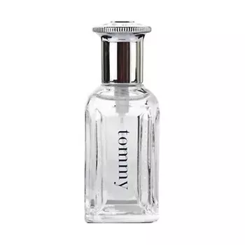 TOMMY HILFIGER Туалетная вода Tommy