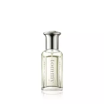TOMMY HILFIGER Туалетная вода Tommy