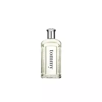 TOMMY HILFIGER Туалетная вода Tommy
