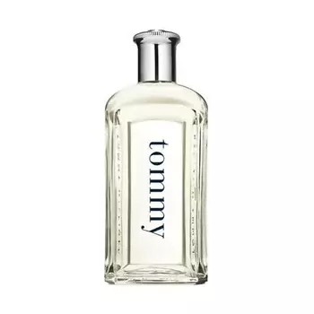 TOMMY HILFIGER Туалетная вода Tommy
