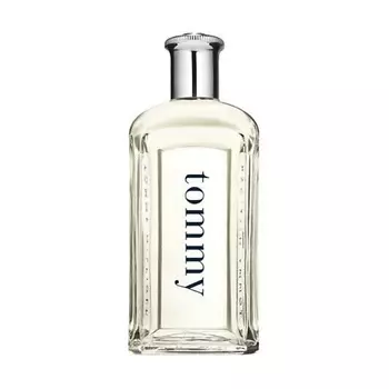 TOMMY HILFIGER Туалетная вода Tommy