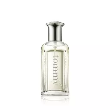 TOMMY HILFIGER Туалетная вода Tommy