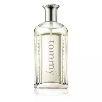 TOMMY HILFIGER Туалетная вода Tommy