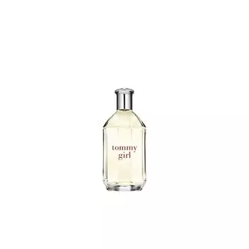 TOMMY HILFIGER Туалетная вода Tommy Girl