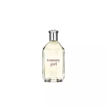 TOMMY HILFIGER Туалетная вода Tommy Girl