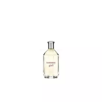 TOMMY HILFIGER Туалетная вода Tommy Girl
