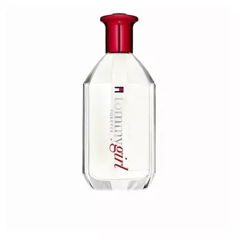 TOMMY HILFIGER Туалетная вода Tommy Girl Forever
