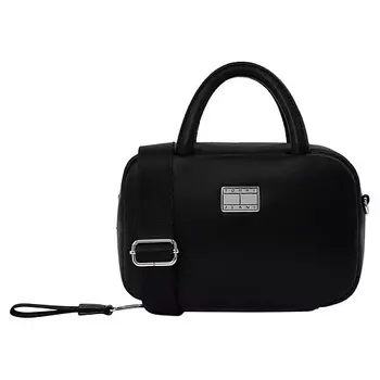 TOMMY JEANS Сумка American Cool crossbody