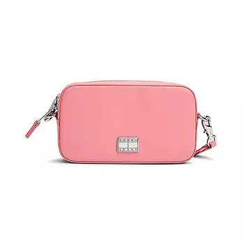 TOMMY JEANS Сумка American Cool crossbody