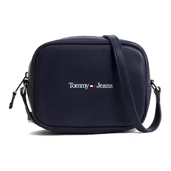 TOMMY JEANS Сумка Camera Crossbody