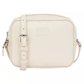 TOMMY JEANS Сумка Ess Must Camera crossbody