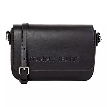 TOMMY JEANS Сумка Essential Must AW0AW16808 crossbody