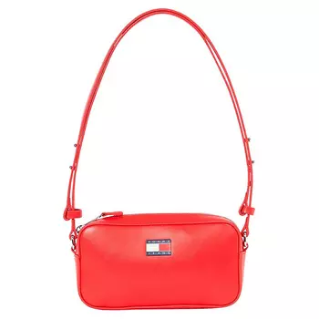 TOMMY JEANS Сумка Essential Must Convertible crossbody