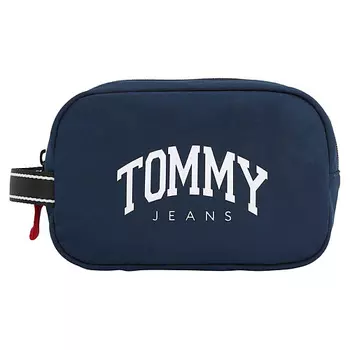 TOMMY JEANS Сумка-косметичка Prep Sport